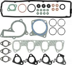 Reinz 02-28352-06 - Tesnenie pod hlavu motora -