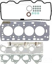 Reinz 02-28400-01 - Tesnenie pod hlavu motora -
