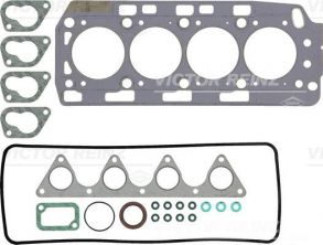 Reinz 02-28405-01 - Tesnenie pod hlavu motora -