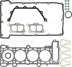 Reinz 02-28415-03 - Tesnenie pod hlavu motora -