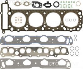 Reinz 02-28460-01 - Tesnenie pod hlavu motora -