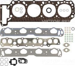 Reinz 02-28465-02 - Tesnenie pod hlavu motora -
