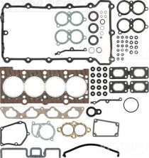 Reinz 02-28485-03 - Tesnenie pod hlavu motora -
