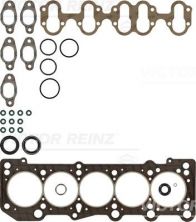 Reinz 02-28715-02 - Tesnenie pod hlavu motora -