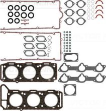 Reinz 02-28805-01 - Tesnenie pod hlavu motora -