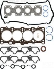 Reinz 02-28840-01 - Tesnenie pod hlavu motora -