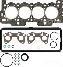 Reinz 02-28910-01 - Tesnenie pod hlavu motora -