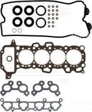 Reinz 02-28950-01 - Tesnenie pod hlavu motora -