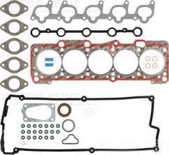 Reinz 02-28955-01 - Tesnenie pod hlavu motora -