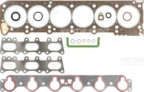 Reinz 02-28975-01 - Tesnenie pod hlavu motora -