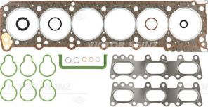 Reinz 02-28975-02 - Tesnenie pod hlavu motora -