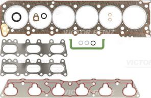 Reinz 02-28975-04 - Tesnenie pod hlavu motora -