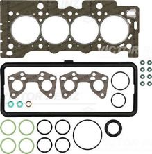 Reinz 02-28980-01 - Tesnenie pod hlavu motora -