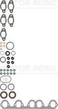 Reinz 02-28988-03 - Tesnenie pod hlavu motora -
