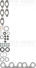 Reinz 02-28988-04 - Tesnenie pod hlavu motora -