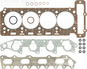 Reinz 02-29105-03 - Tesnenie pod hlavu motora -