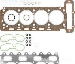 Reinz 02-29105-04 - Tesnenie pod hlavu motora -