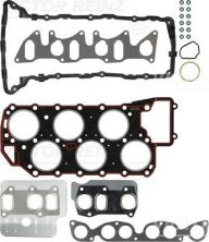 Reinz 02-29110-01 - Tesnenie pod hlavu motora -