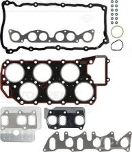 Reinz 02-29110-02 - Tesnenie pod hlavu motora -