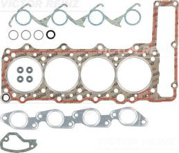 Reinz 02-29120-02 - Tesnenie pod hlavu motora -