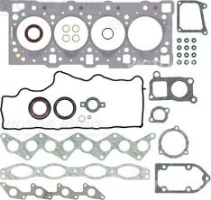 Reinz 02-29160-01 - Tesnenie pod hlavu motora -