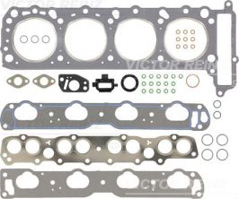 Reinz 02-29185-01 - Tesnenie pod hlavu motora -