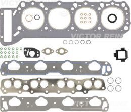 Reinz 02-29190-01 - Tesnenie pod hlavu motora -