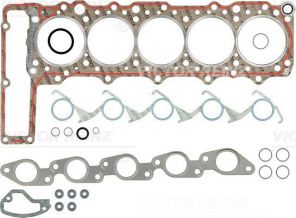 Reinz 02-29245-01 - Tesnenie pod hlavu motora -