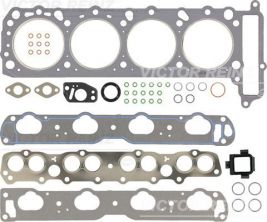 Reinz 02-29255-01 - Tesnenie pod hlavu motora -