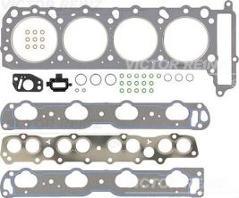 Reinz 02-29255-03 - Tesnenie pod hlavu motora -