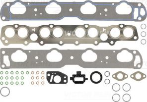 Reinz 02-29256-01 - Tesnenie pod hlavu motora -