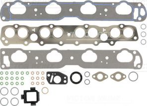 Reinz 02-29257-01 - Tesnenie pod hlavu motora -