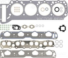 Reinz 02-29260-01 - Tesnenie pod hlavu motora -