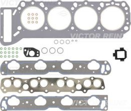 Reinz 02-29260-03 - Tesnenie pod hlavu motora -
