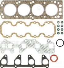 Reinz 02-29270-01 - Tesnenie pod hlavu motora -