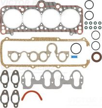 Reinz 02-29300-01 - Tesnenie pod hlavu motora -
