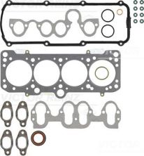 Reinz 02-29305-02 - Tesnenie pod hlavu motora -