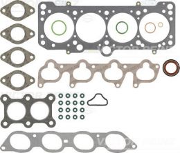Reinz 02-29305-03 - Tesnenie pod hlavu motora -