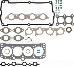 Reinz 02-29305-05 - Tesnenie pod hlavu motora -