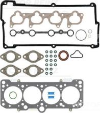 Reinz 02-29305-07 - Tesnenie pod hlavu motora -