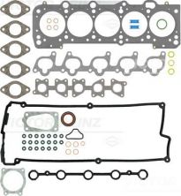 Reinz 02-29335-01 - Tesnenie pod hlavu motora -