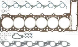 Reinz 02-31015-01 - Tesnenie pod hlavu motora -