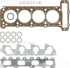 Reinz 02-31025-01 - Tesnenie pod hlavu motora -