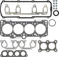 Reinz 02-31080-02 - Tesnenie pod hlavu motora -