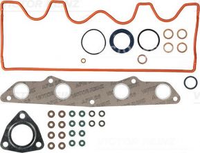 Reinz 02-31117-01 - Tesnenie pod hlavu motora -
