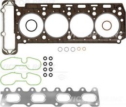 Reinz 02-31130-05 - Tesnenie pod hlavu motora -