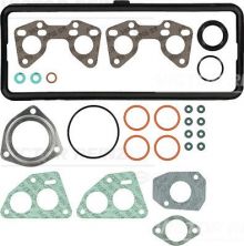 Reinz 02-31146-01 - Tesnenie pod hlavu motora -
