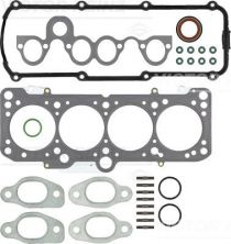 Reinz 02-31175-01 - Tesnenie pod hlavu motora -