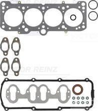 Reinz 02-31175-04 - Tesnenie pod hlavu motora -