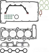 Reinz 02-31185-01 - Tesnenie pod hlavu motora -